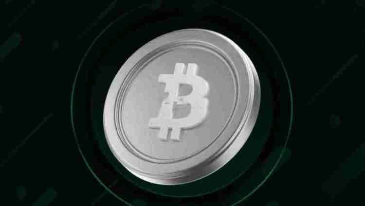 虚拟币资金盘怎么获利?虚拟币资金盘获利方法介绍